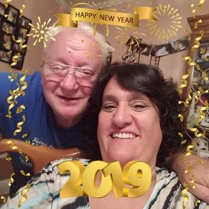 Meet your Posher, Claudia